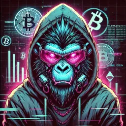 Avatar người đánh giá