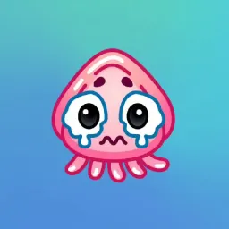 Avatar người đánh giá