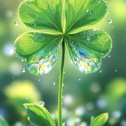 Avatar người đánh giá