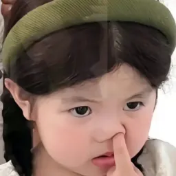 Avatar người đánh giá