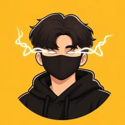 Avatar người đánh giá