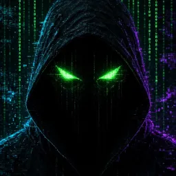 Avatar người đánh giá