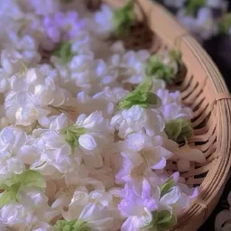 Avatar người đánh giá