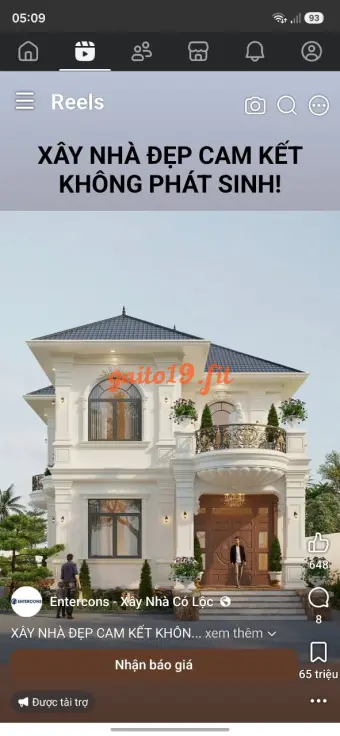 Làm cho vợ yêu đê mê