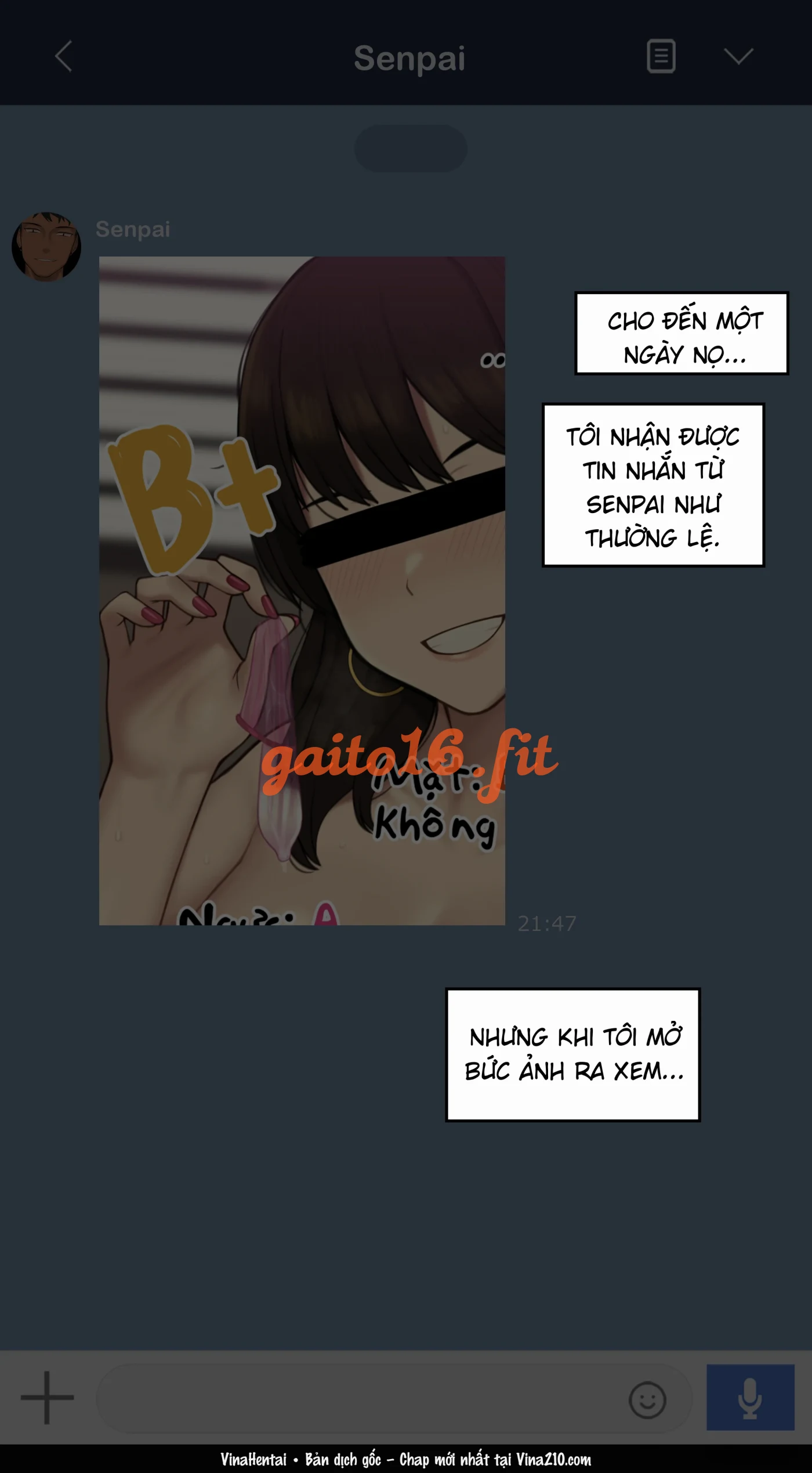 Tháp quan hệ xã hội - trang 12