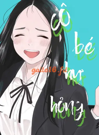 Cô gái hư hỏng