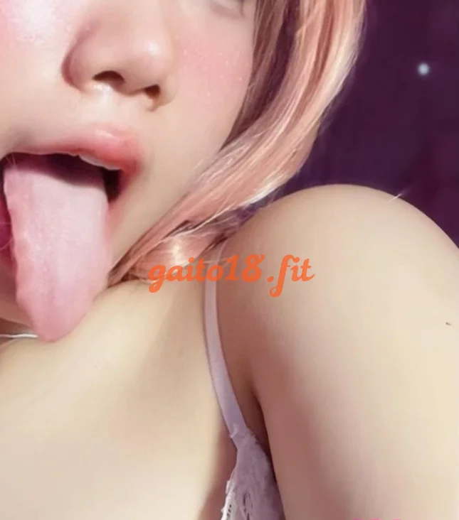 Chia sẻ lại 1 bé chat sex dâm ngon đã trải nghiệm