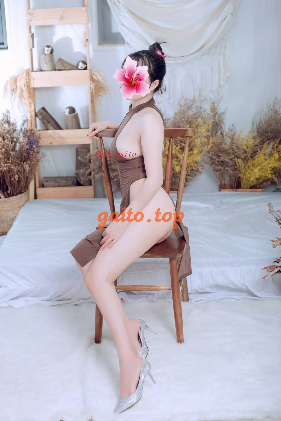 Website