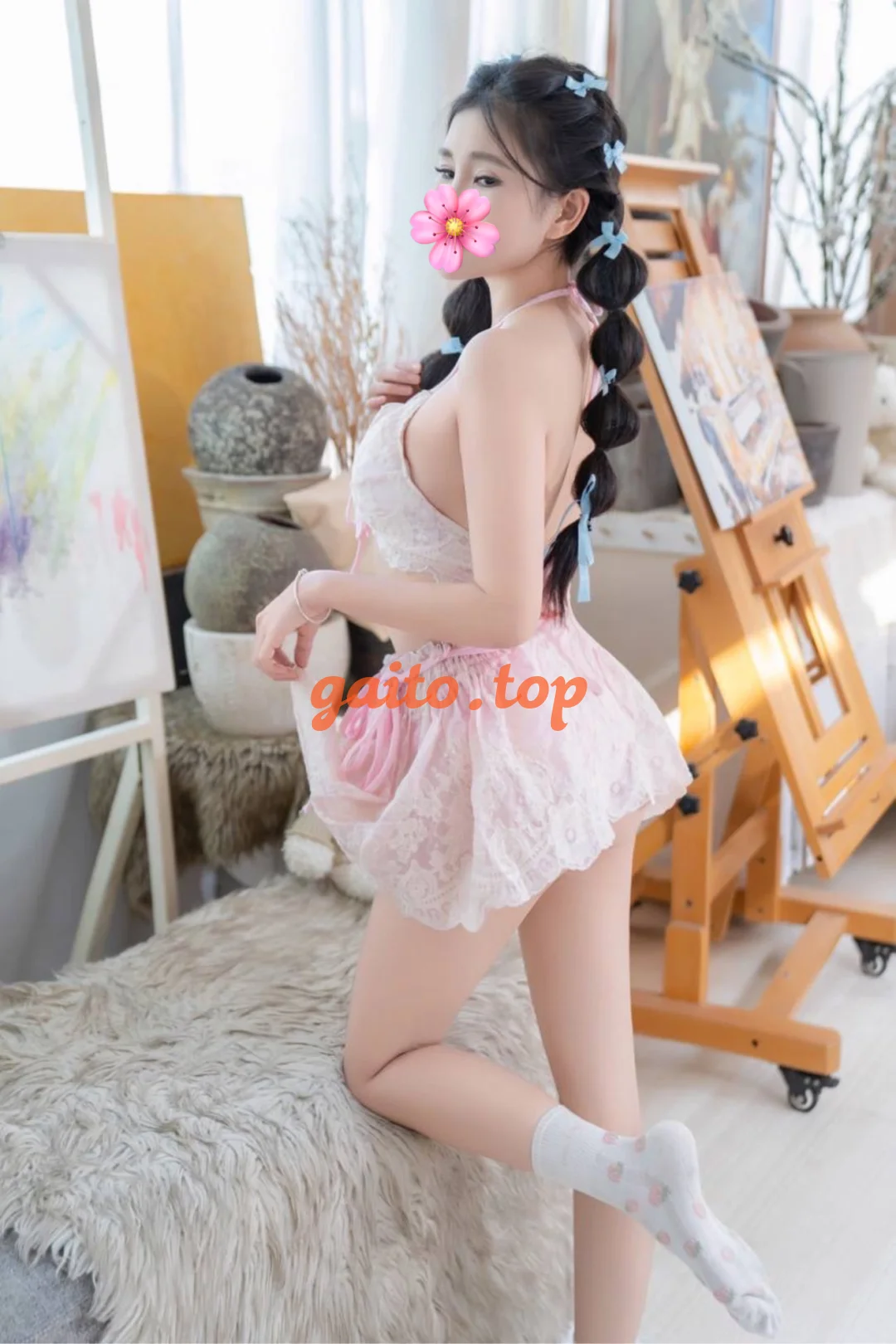 Website