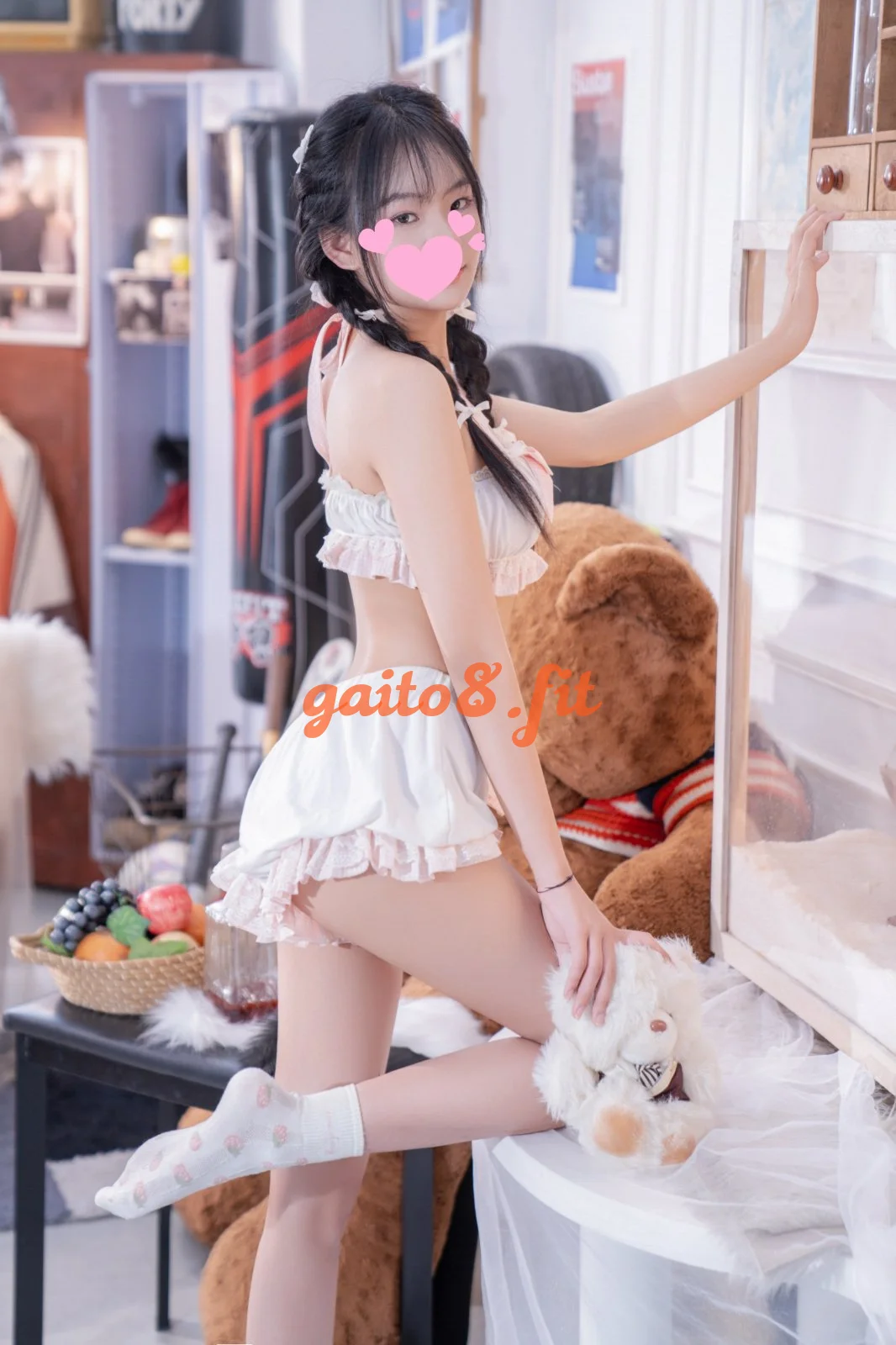 Website