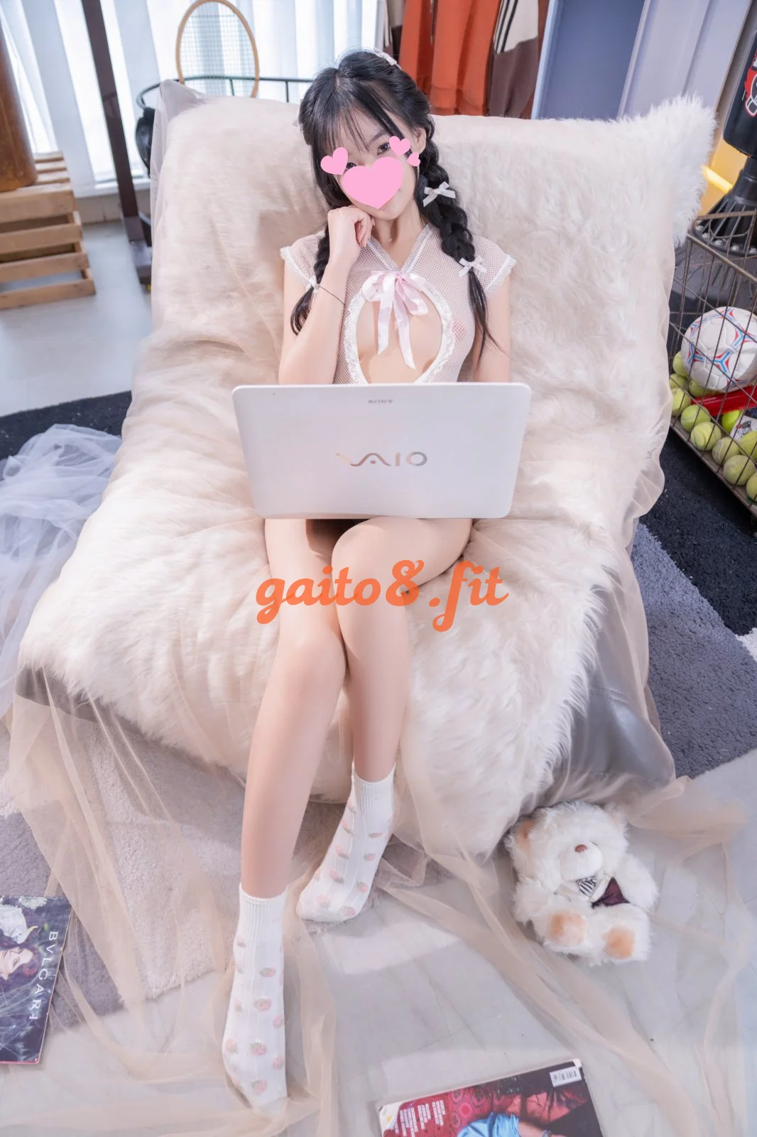 Website