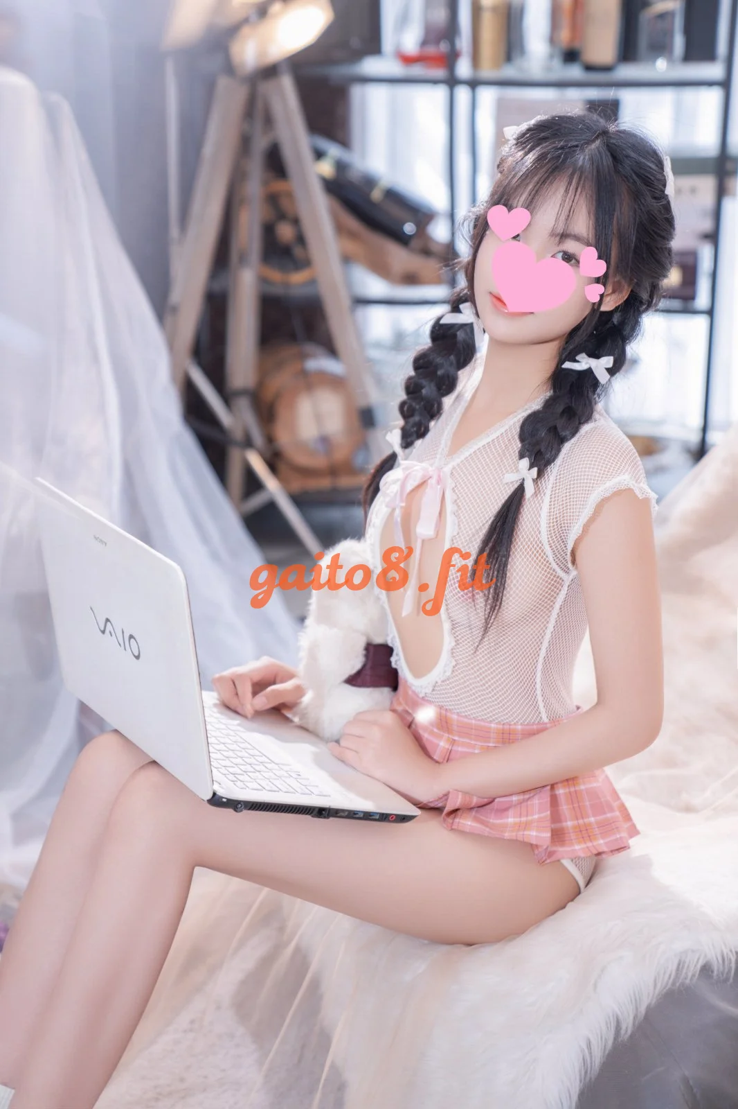 Website