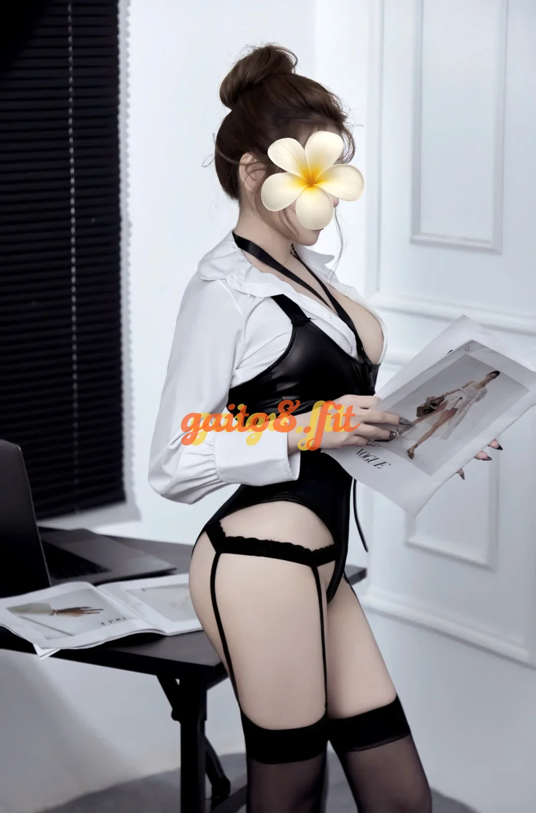 Website