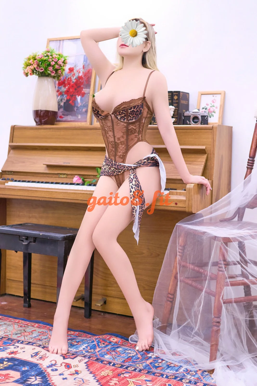 Website