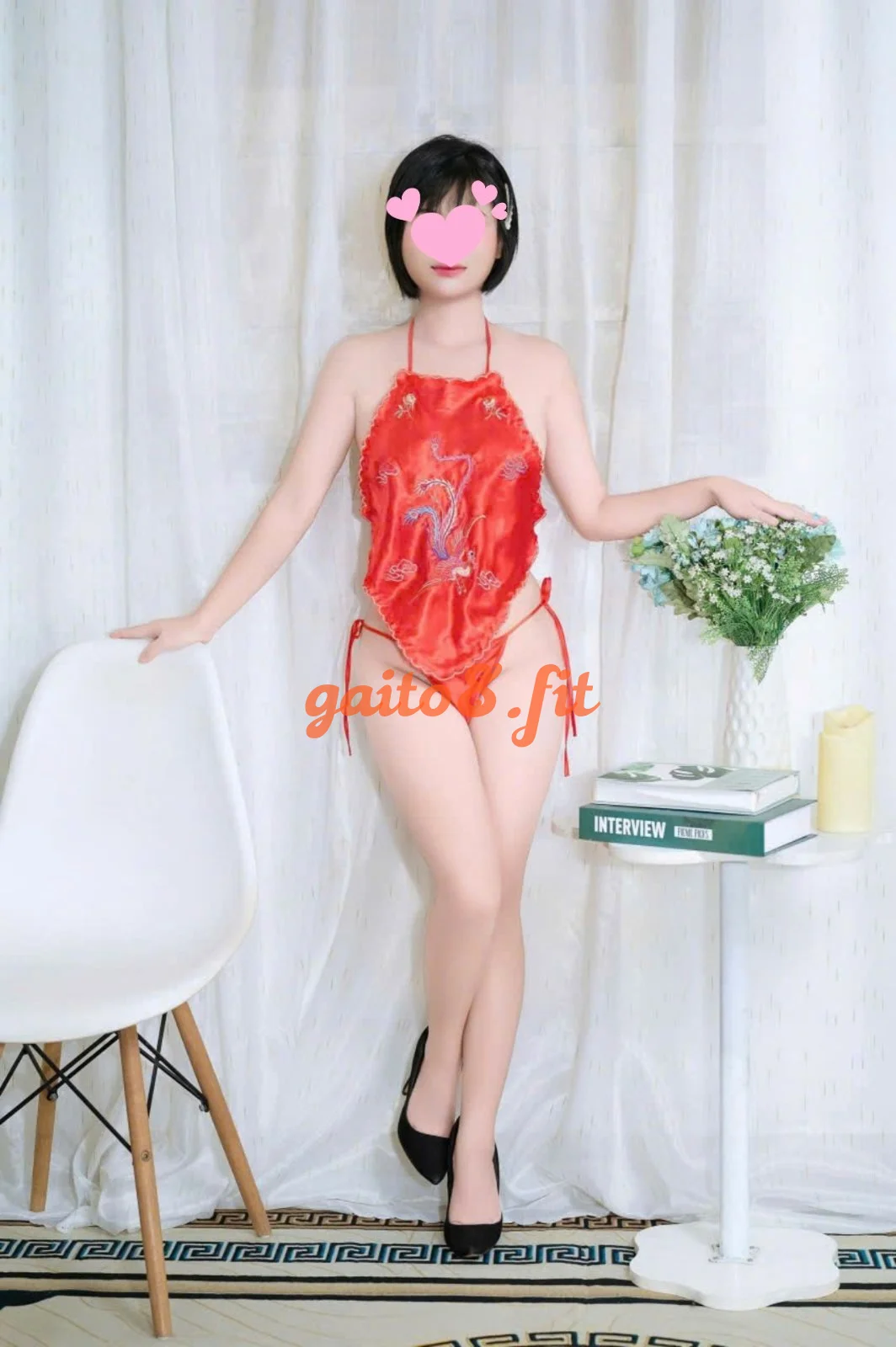 Website