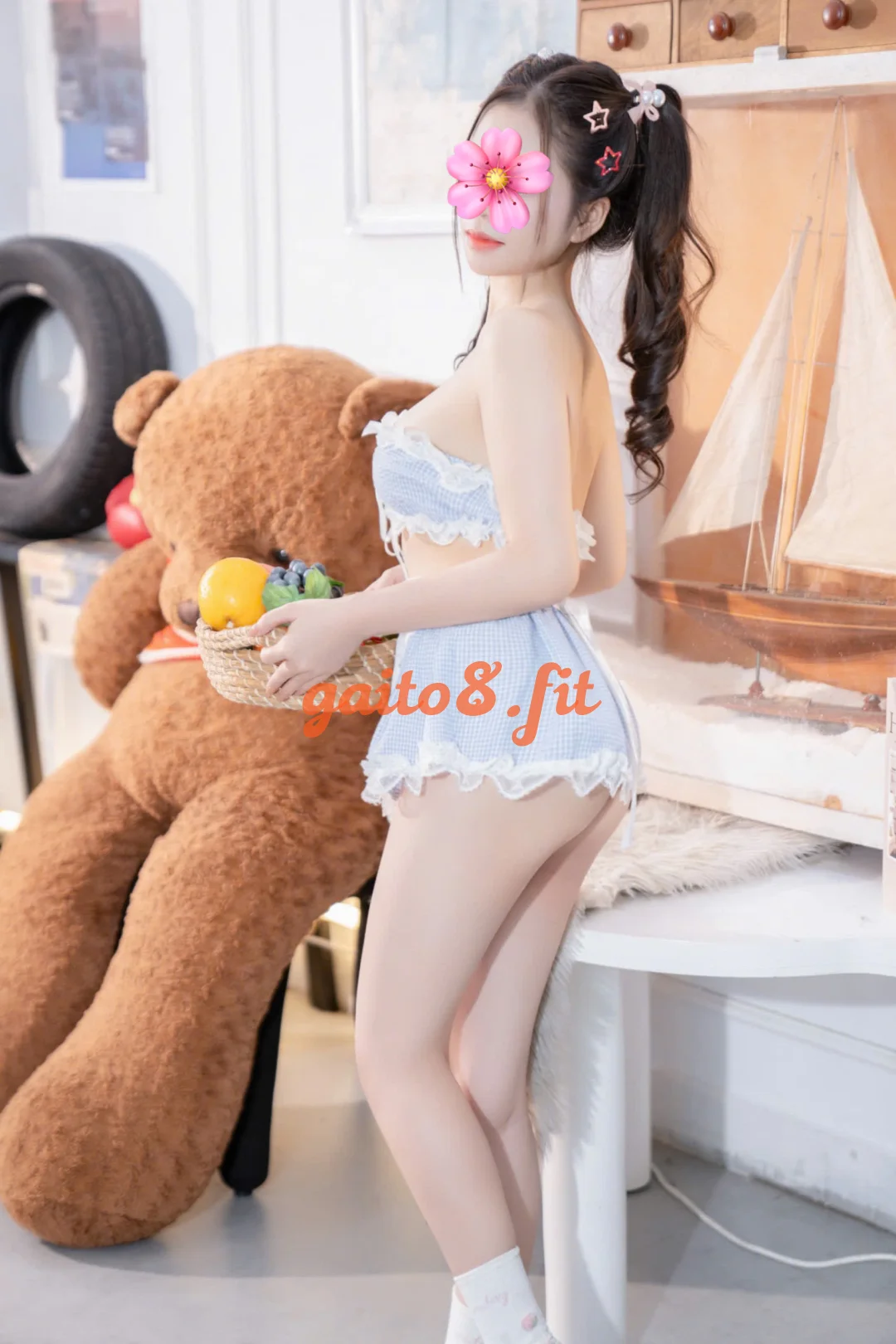 Website