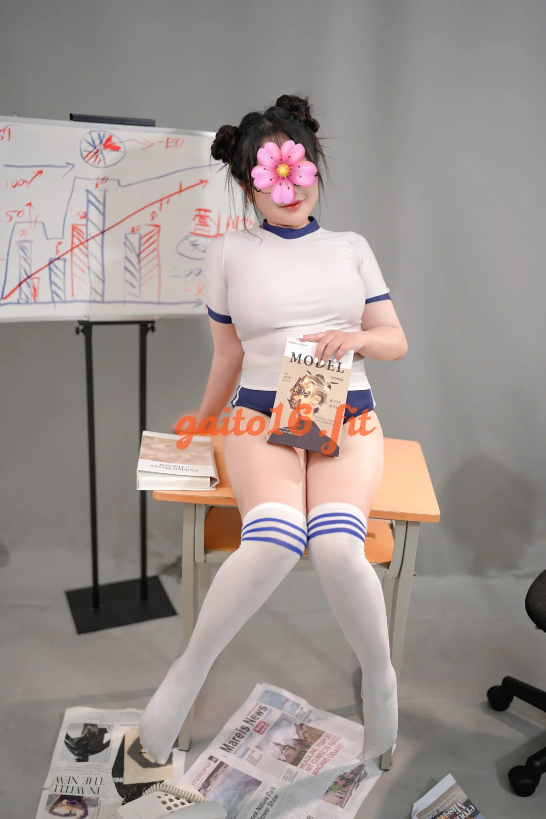 Website