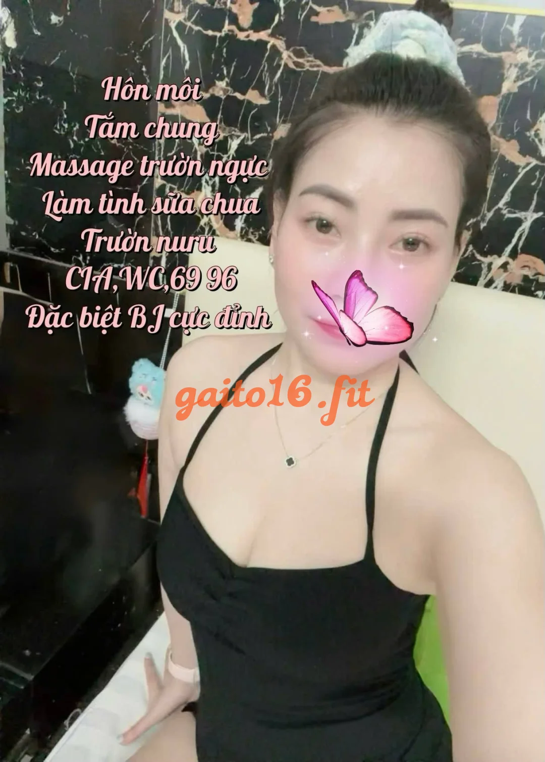 Website