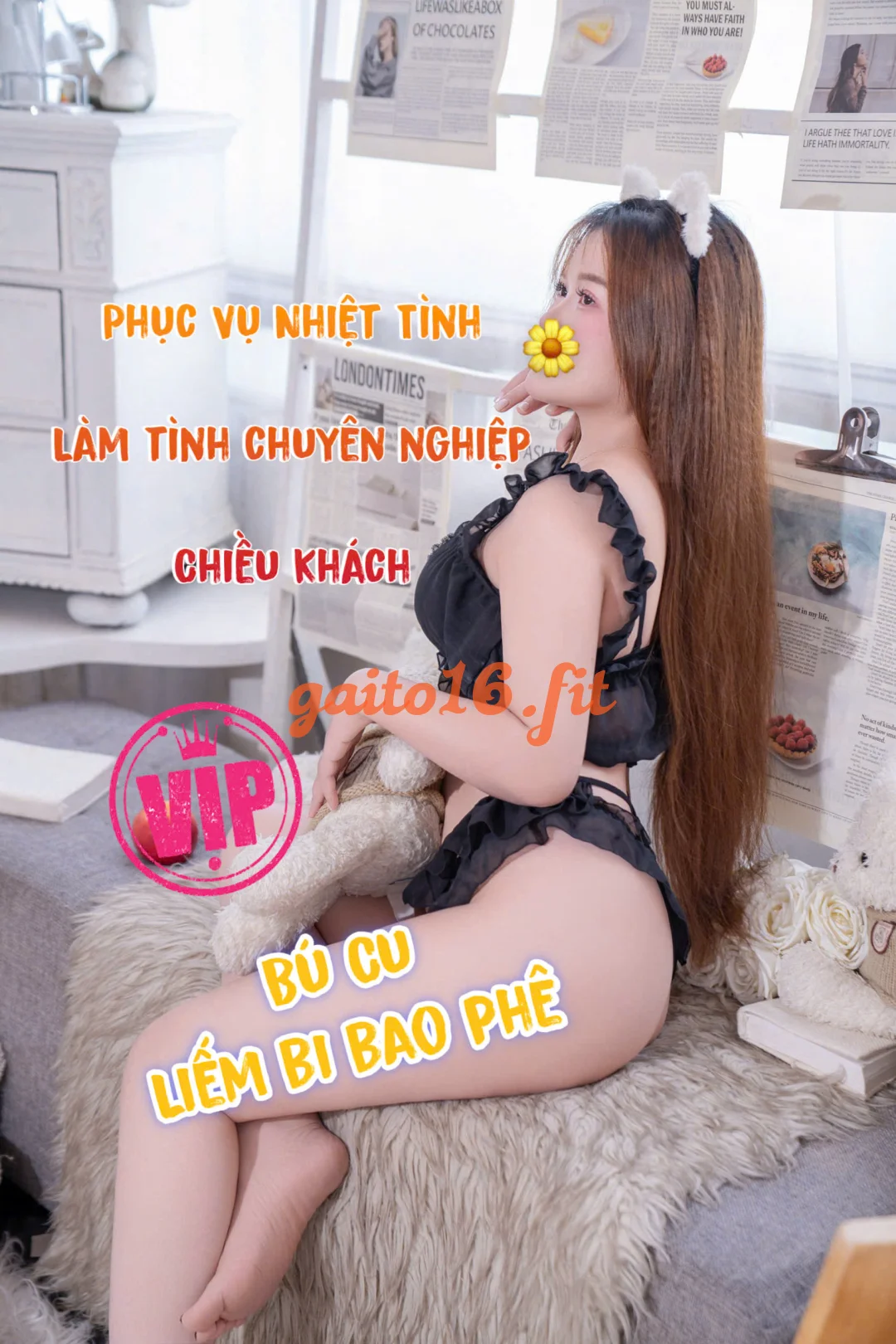 Website