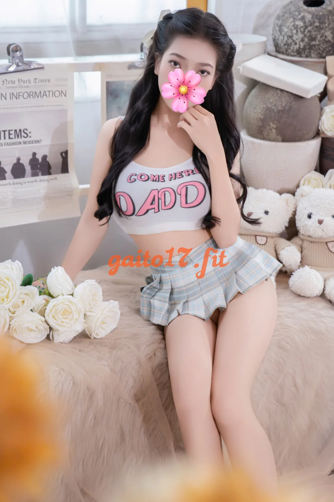 Website