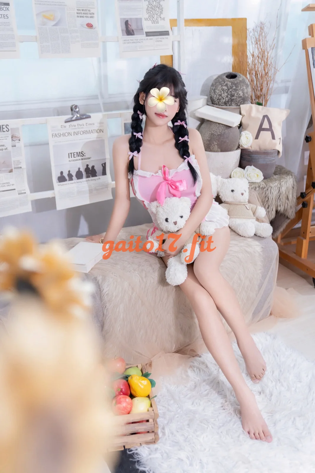 Website