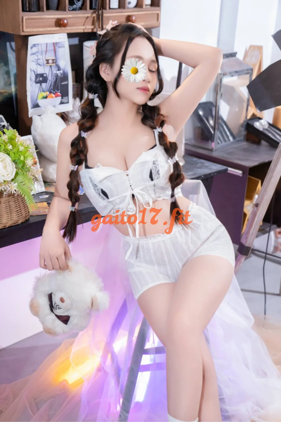 Website