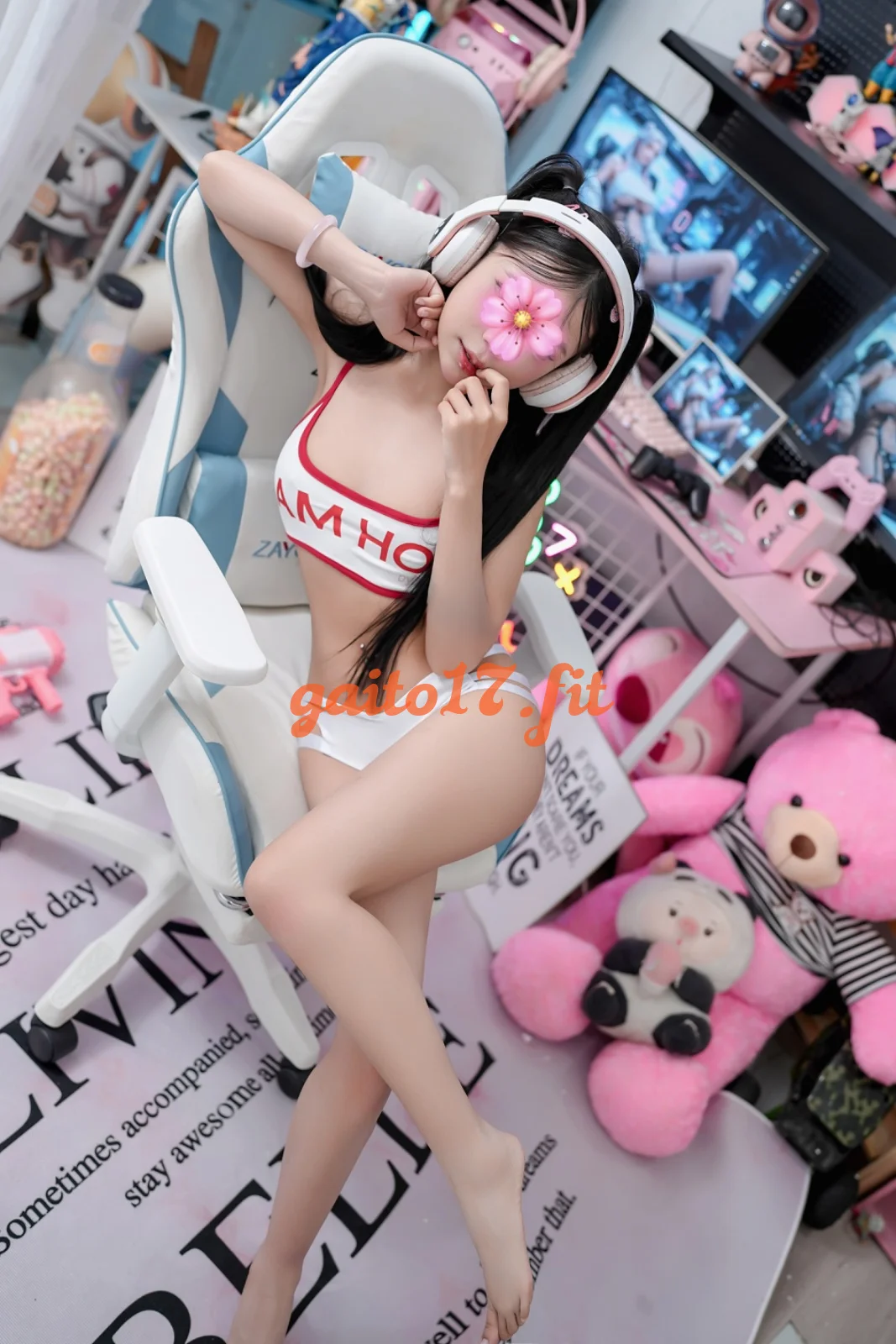 Website
