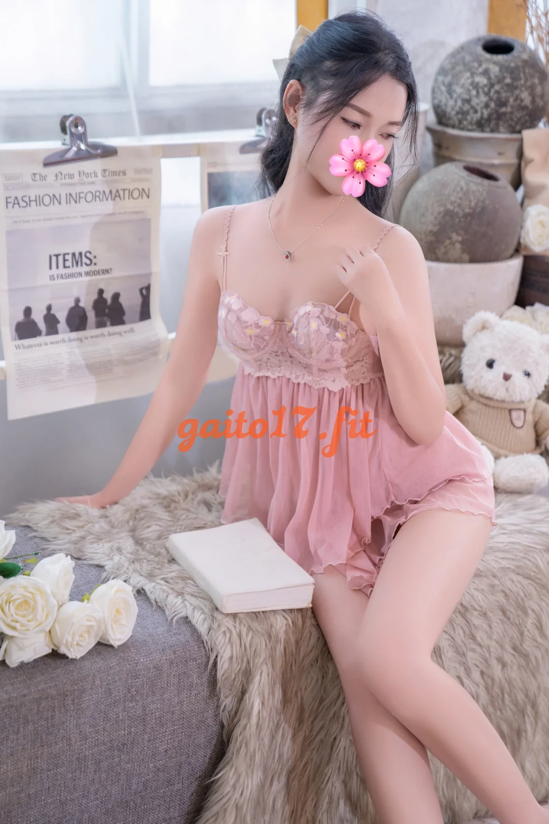 Website