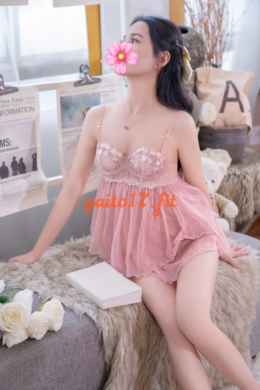 Website