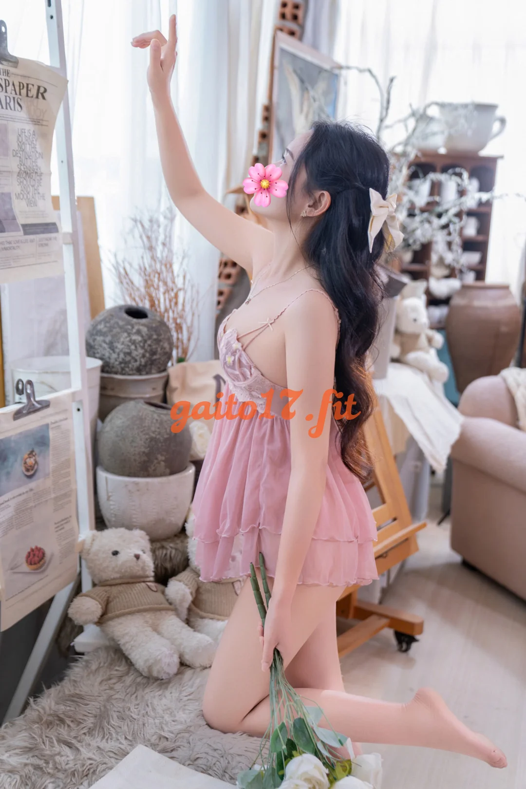 Website