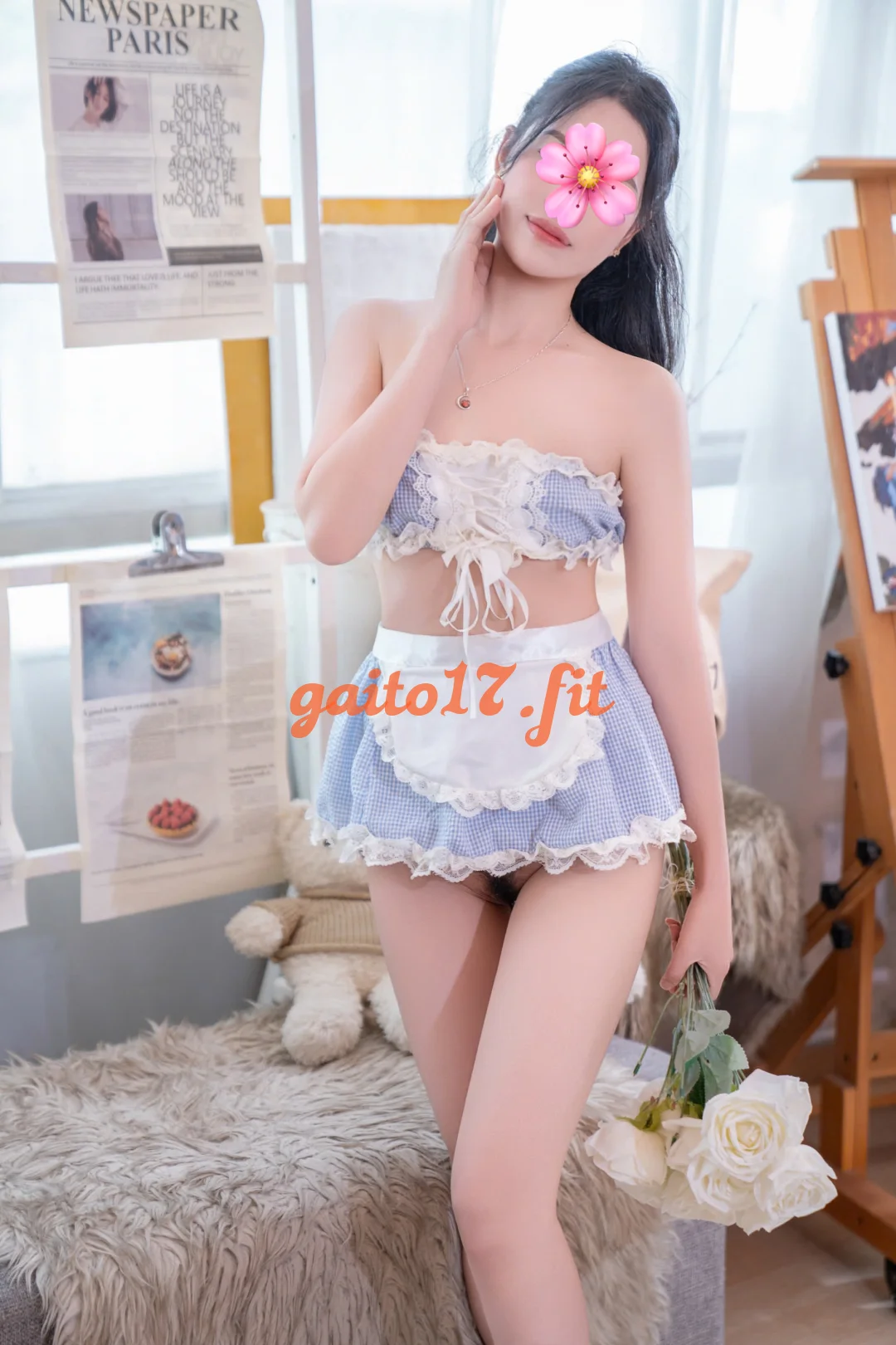 Website