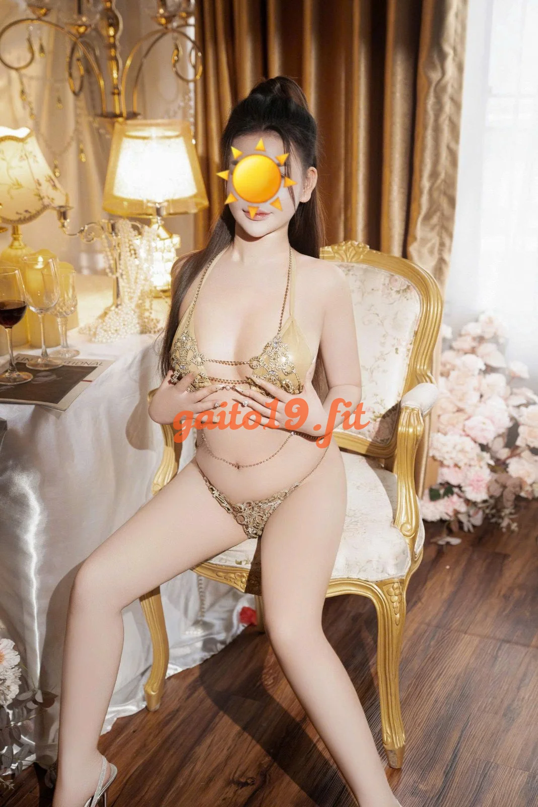 Website