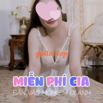 PHƯƠNG THẢO⭐VÚ CỰC BỰ CHIỀU CHUỘN HẾT MÌNH, KỸ NĂNG ĐĨNH CAO NHIỆT TÌNH LẮM LUÔN
