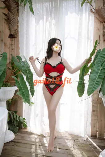Mẫn Nhi
