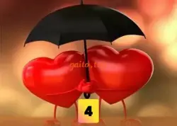 Kiều Anh❤Siêu Vú Khủng❤Mặt Xinh❤Body Đẹp❤Tình Cảm-Sexy❤Dâm Tới Bến