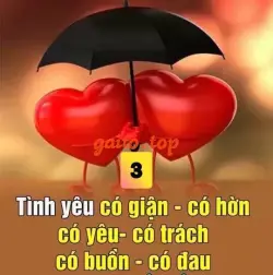 NEW❤TIỂU VY❤HOTGIRL MỚI LỚN❤NGÂY THƠ XINH ĐẸP CỰC NGON