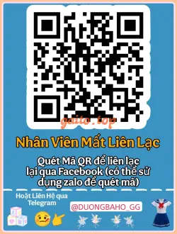 ⭐Uyên Thư 2k2 — Phong Cách Phục Vụ Như Người Yêu, Dầy Đủ Dv