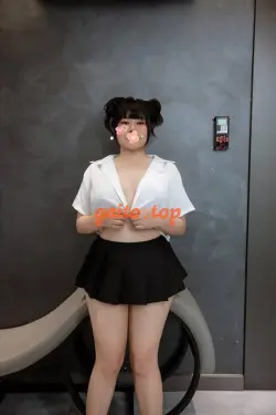 ❤️ Happy ❤️ Mũm mĩm dễ thướng - Dâm đẳng cấp