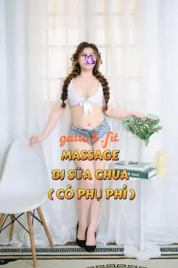⭐ TRÀ MY ⭐ DÂM ĐÃNG - TÌNH CẢM CHIỀU KHÁCH - NGOAN DÂM LÀM TÌNH CỰC ĐỈNH - GẶP LÀ MÊ
