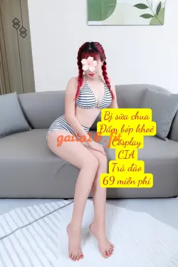 ❣️THUỲ DƯƠNG❣️ĐẲNG CẤP GÁI XINH SANG DÂM ĐỈNH CAO TÌNH DỤC