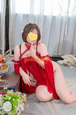 HOÀI AN SIÊU PHẨM DÂM ĐÃNG TÌNH CẢM MỚI ĐI LÀM LẦN ĐẦU