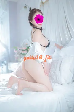 GÁI DÂM QUỲNH ANH_ VÚ TO MÔNG CONG GIÁ CỰC HẠT RẺ _ PHỤC VỤ AE