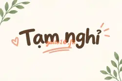 Thu Hoài - Teen 2K8 Vú To Mông Mẩy Doggy Đã