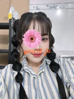 THUỲ LINH❤️MỸ NỮ TÂY ĐÔ, KHUÔN MẶT ĐẸP CUỐN HÚT MỌI ÁNH NHÌN