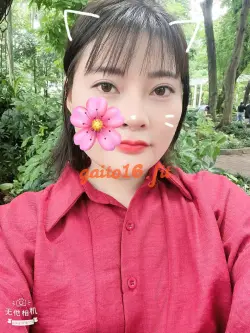 NGỌC BÍCH GÁI DÂM SERVICE ĐỈNH LÀM TÌNH VÉT MÁNG 6996 BAO SƯỚNG