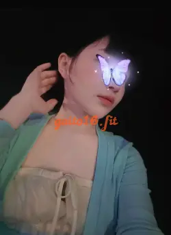 ❤️2K4 - KIỀU KIỀU❤️ Dịu dàng mi nhon, ngọt ngào cực kỳ dễ thương