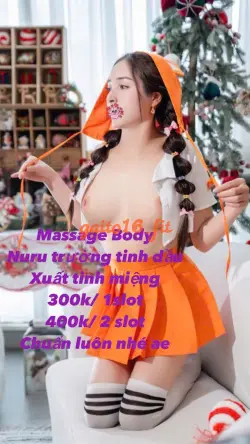 ❤️ Diệu Linh ❤️ Siêu Dâm Làm Tình Cực Đỉnh