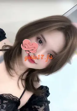 💕kim ngân sex bá cháy , kỹ năng mút cu điêu luyện