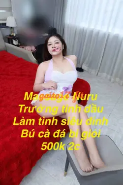 ⭐ Thanh Hằng ⭐Gu Tình Cảm, Làm Tình Điêu Luyện, Chiều Khách