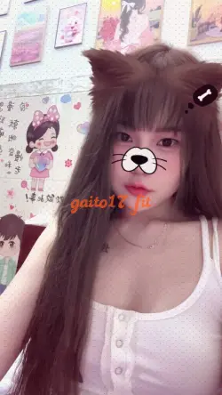 BÉ TUỆ NHI XINH CUTE TUYỆT PHẨM LÀM TÌNH THỂ LOẠI NHƯ PHIM SEX BAO DÂM VÀ SƯỚNG